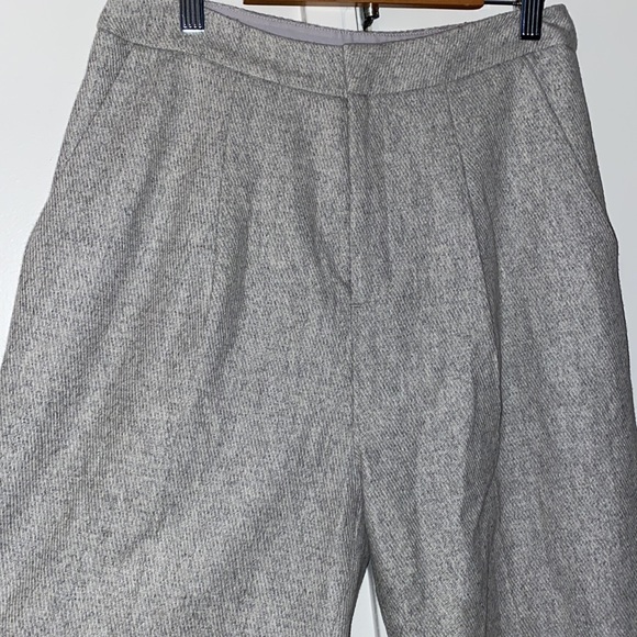 Oak and Fort pant - Picture 8 of 12